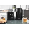 Torradeira Tefal TT6408 — 2 fatias, 850 W, preto