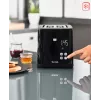 Torradeira Tefal TT6408 — 2 fatias, 850 W, preto
