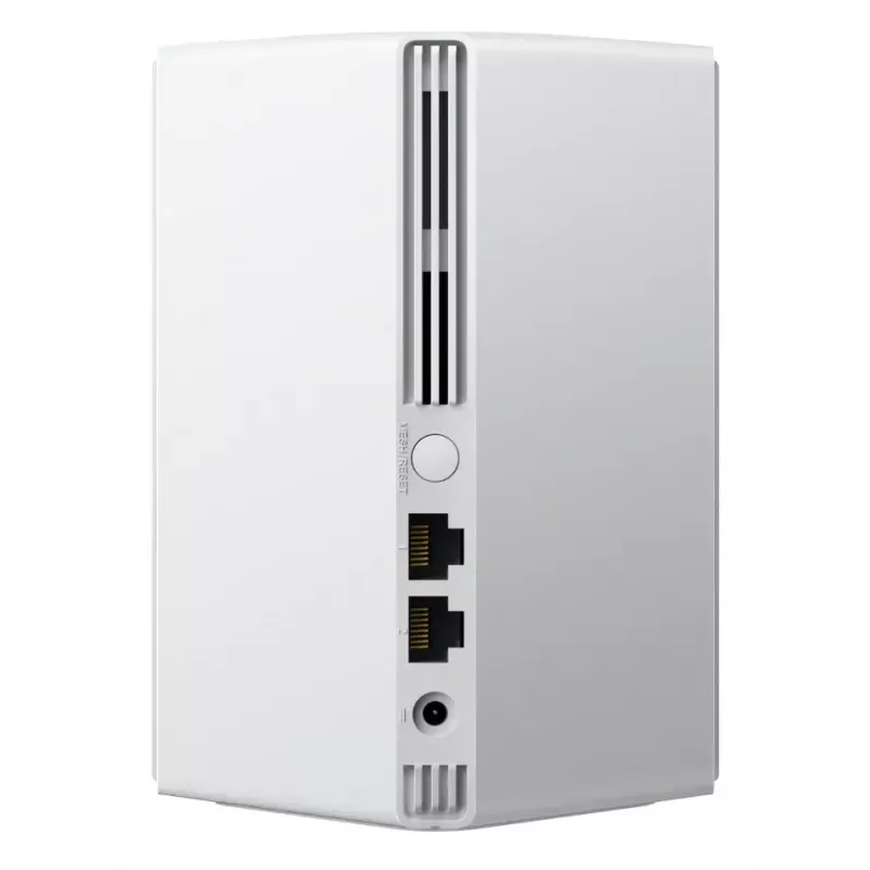 Sistema Mesh Xiaomi AC1200 Dualband Wi-Fi 5