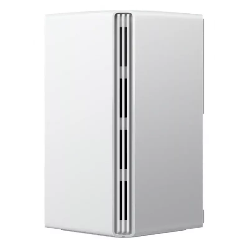Sistema Mesh Xiaomi AC1200 Dualband Wi-Fi 5