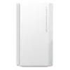 Sistema Mesh Xiaomi AC1200 Dualband Wi-Fi 5