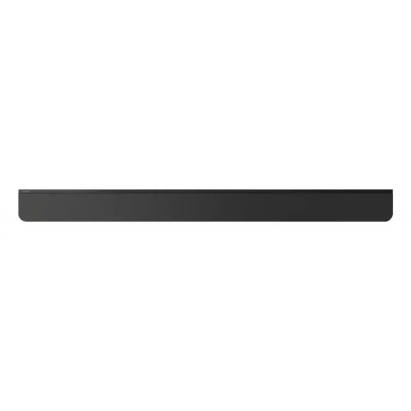 Sony BRAVIA Theatre Bar 9 HT-A9000 barra de som, Dolby Atmos, 7.0.2 canais, 495 W, Bluetooth, preta