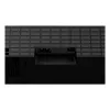 Sony BRAVIA Theatre Bar 9 HT-A9000 barra de som, Dolby Atmos, 7.0.2 canais, 495 W, Bluetooth, preta