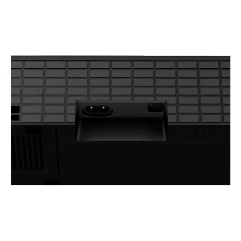 Sony BRAVIA Theatre Bar 9 HT-A9000 barra de som, Dolby Atmos, 7.0.2 canais, 495 W, Bluetooth, preta