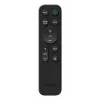 Sony BRAVIA Theatre Bar 9 HT-A9000 barra de som, Dolby Atmos, 7.0.2 canais, 495 W, Bluetooth, preta
