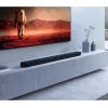 Sony BRAVIA Theatre Bar 9 HT-A9000 barra de som, Dolby Atmos, 7.0.2 canais, 495 W, Bluetooth, preta