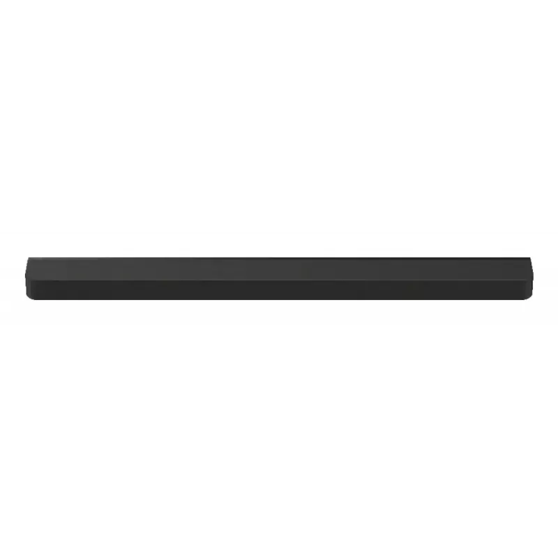 Sony BRAVIA Theatre Bar 9 HT-A9000 barra de som, Dolby Atmos, 7.0.2 canais, 495 W, Bluetooth, preta