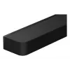 Sony BRAVIA Theatre Bar 9 HT-A9000 barra de som, Dolby Atmos, 7.0.2 canais, 495 W, Bluetooth, preta