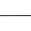 Sony BRAVIA Theatre Bar 9 HT-A9000 barra de som, Dolby Atmos, 7.0.2 canais, 495 W, Bluetooth, preta