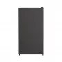 Candy CHASD4385EBC independente 90 L preto
