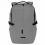 Mochila Targus Terra EcoSmart 40,6 cm 16 polegadas cinzento 2 compartimentos