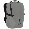 Mochila Targus Terra EcoSmart 40,6 cm 16 polegadas cinzento 2 compartimentos