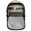 Mochila Targus Terra EcoSmart 40,6 cm 16 polegadas cinzento 2 compartimentos