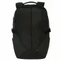 Mochila Targus Terra EcoSmart 40,6 cm 16 polegadas preto 2 compartimentos