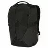 Mochila Targus Terra EcoSmart 40,6 cm 16 polegadas preto 2 compartimentos
