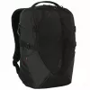 Mochila Targus Terra EcoSmart 40,6 cm 16 polegadas preto 2 compartimentos