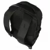 Mochila Targus Terra EcoSmart 40,6 cm 16 polegadas preto 2 compartimentos