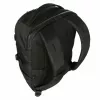 Mochila Targus Terra EcoSmart 40,6 cm 16 polegadas preto 2 compartimentos