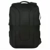 Mochila Targus Terra EcoSmart 40,6 cm 16 polegadas preto 2 compartimentos