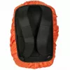 Mochila Targus Terra EcoSmart 40,6 cm 16 polegadas preto 2 compartimentos