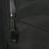 Mochila Targus Terra EcoSmart 40,6 cm 16 polegadas preto 2 compartimentos