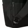 Mochila Targus Terra EcoSmart 40,6 cm 16 polegadas preto 2 compartimentos