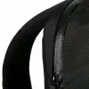 Mochila Targus Terra EcoSmart 40,6 cm 16 polegadas preto 2 compartimentos
