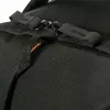 Mochila Targus Terra EcoSmart 40,6 cm 16 polegadas preto 2 compartimentos