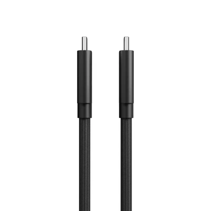 Cabo TARGUS Hyperdrive USB4 Performance - Preto