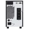 UPS FSP Champ Tower 2K (Unidade de alimentação ininterrupta) conversor duplo (Online) 2 kVA 1800 W
