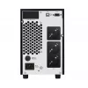 UPS FSP Champ Tower 2K (Unidade de alimentação ininterrupta) conversor duplo (Online) 2 kVA 1800 W