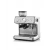 Máquina de café expresso ETA BARICELO 1550W, 15 bar, semiautomática, aço inoxidável