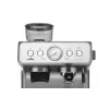 Máquina de café expresso ETA BARICELO 1550W, 15 bar, semiautomática, aço inoxidável