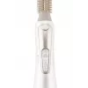 Escova de ar quente ETA Fenite ETA032890030, 400 W