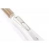 Escova de ar quente ETA Fenite ETA032890030, 400 W