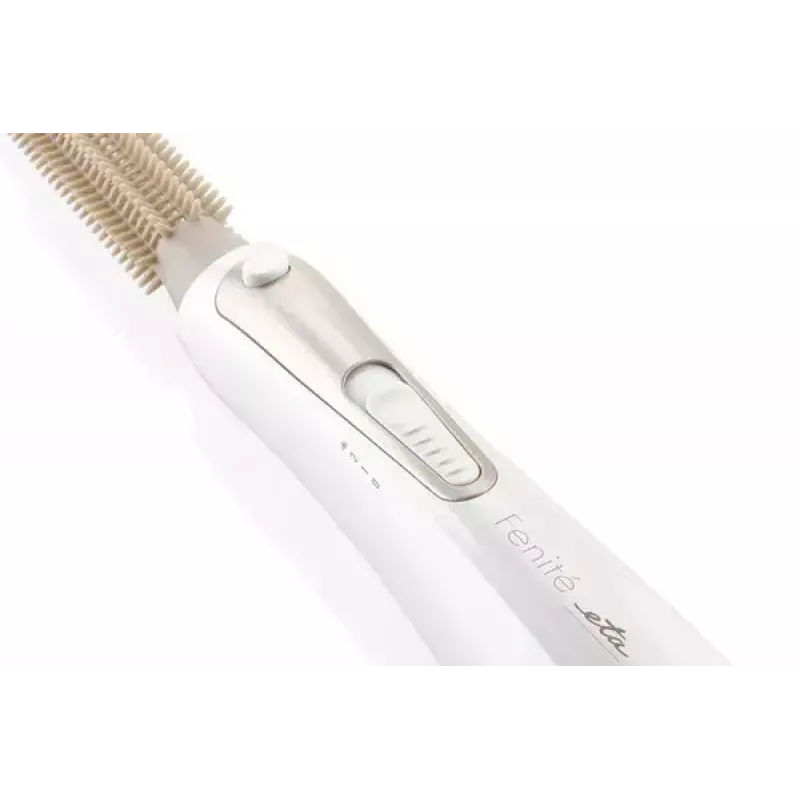Escova de ar quente ETA Fenite ETA032890030, 400 W