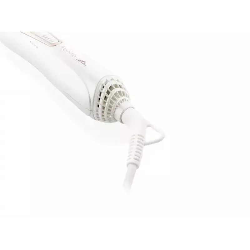 Escova de ar quente ETA Fenite ETA032890030, 400 W