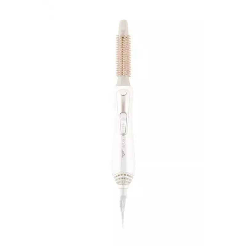 Escova de ar quente ETA Fenite ETA032890030, 400 W