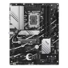 Placa-mãe ASUS PRIME H770-PLUS Intel H770 LGA 1700 ATX