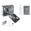 Placa-mãe ASUS PRIME H770-PLUS Intel H770 LGA 1700 ATX