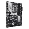 Placa-mãe ASUS PRIME H770-PLUS Intel H770 LGA 1700 ATX