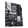 Placa-mãe ASUS PRIME H770-PLUS Intel H770 LGA 1700 ATX