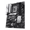 Placa-mãe ASUS PRIME H770-PLUS Intel H770 LGA 1700 ATX
