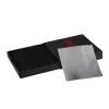 Pad térmico Thermal Grizzly KryoSheet TG-KS-50-50