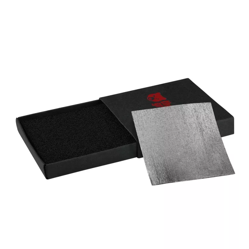 Pad térmico Thermal Grizzly KryoSheet TG-KS-50-50