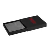 Pad térmico Thermal Grizzly KryoSheet TG-KS-50-50