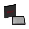 Pad térmico Thermal Grizzly KryoSheet TG-KS-50-50