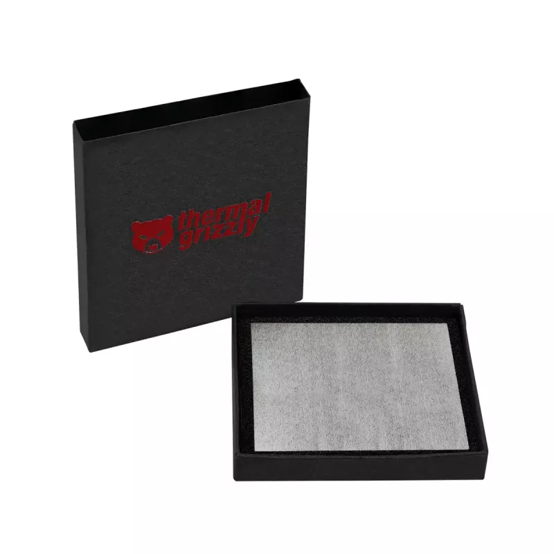 Pad térmico Thermal Grizzly KryoSheet TG-KS-50-50