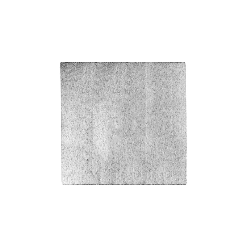 Pad térmico Thermal Grizzly KryoSheet TG-KS-50-50