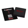 Pad térmico Thermal Grizzly KryoSheet TG-KS-50-50